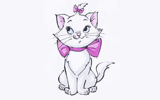 Aristocats