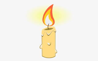 Candle