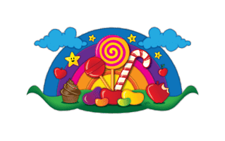 Candyland