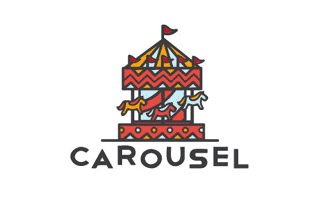 Carousel