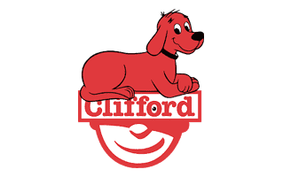 Clifford Cake