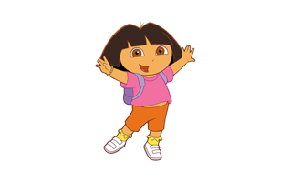 Dora