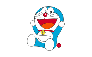 Doraemon