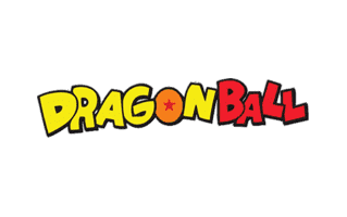 Dragon Ball Cake