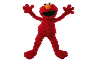 Elmo