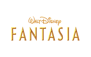 Fantasia Logo