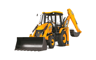 JCB