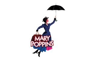 Mary Poppins