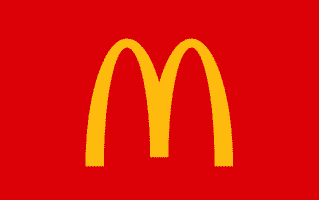 MCD