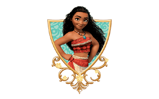 Moana