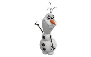 Olaf