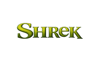Shrek Cake Images