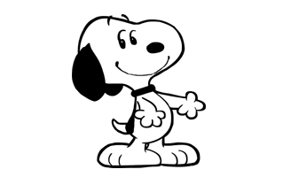 Snoopy