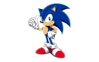 Sonic