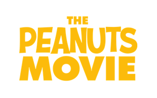 The Peanuts Movie