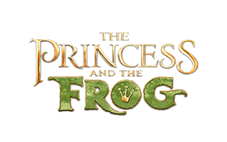 The Princess and the Frog