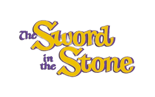 The Sword in the Stone