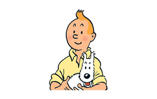 Tintin